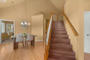 2495 Park Forest Dr, Eugene, OR 97405 - Photo 29