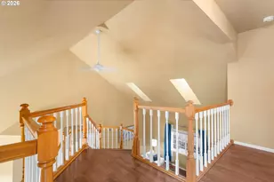 2495 Park Forest Dr, Eugene, OR 97405 - Photo 25