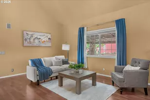 2495 Park Forest Dr, Eugene, OR 97405 - Photo 19