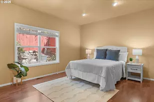 2495 Park Forest Dr, Eugene, OR 97405 - Photo 23