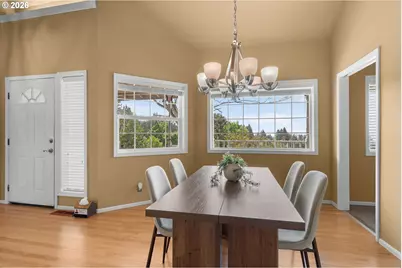 2495 Park Forest Dr, Eugene, OR 97405 - Photo 11