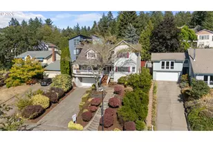 2495 Park Forest Dr, Eugene, OR 97405 - Photo 7