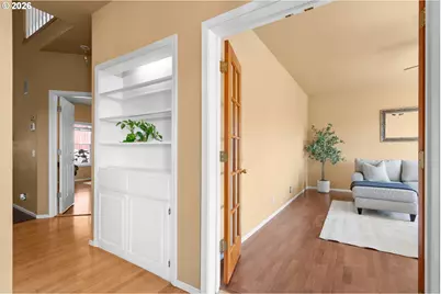2495 Park Forest Dr, Eugene, OR 97405 - Photo 31