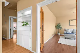 2495 Park Forest Dr, Eugene, OR 97405 - Photo 31