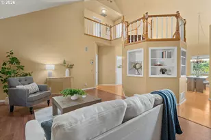 2495 Park Forest Dr, Eugene, OR 97405 - Photo 17