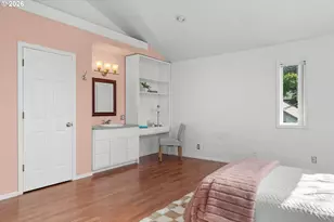 2495 Park Forest Dr, Eugene, OR 97405 - Photo 37