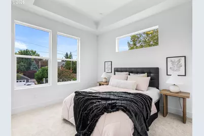 9300 N New York Ave, Portland, OR 97203 - Photo 5