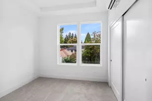9300 N New York Ave, Portland, OR 97203 - Photo 11