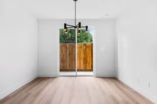 9300 N New York Ave, Portland, OR 97203 - Photo 9