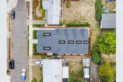 9300 N New York Ave, Portland, OR 97203 - Photo 27