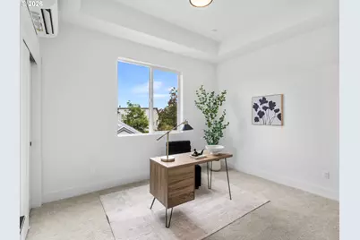 9300 N New York Ave, Portland, OR 97203 - Photo 7
