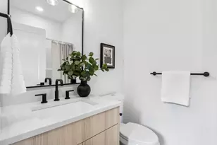 9300 N New York Ave, Portland, OR 97203 - Photo 21