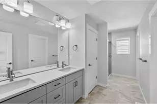 12735 SW Doubletop Dr, Beaverton, OR 97007 - Photo 5