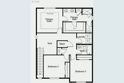 12735 SW Doubletop Dr, Beaverton, OR 97007 - Photo 3
