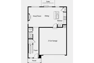 12735 SW Doubletop Dr, Beaverton, OR 97007 - Photo 17