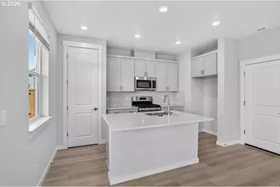 12735 SW Doubletop Dr, Beaverton, OR 97007 - Photo 9