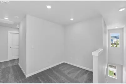 12735 SW Doubletop Dr, Beaverton, OR 97007 - Photo 19