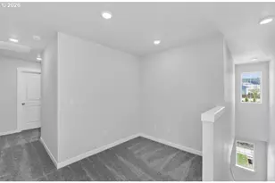 12735 SW Doubletop Dr, Beaverton, OR 97007 - Photo 19