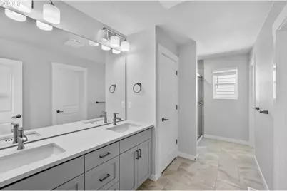 12735 SW Doubletop Dr, Beaverton, OR 97007 - Photo 7