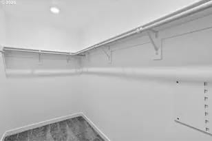 12735 SW Doubletop Dr, Beaverton, OR 97007 - Photo 11