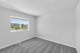 12735 SW Doubletop Dr, Beaverton, OR 97007 - Photo 13