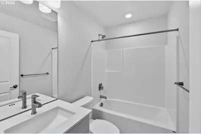 12735 SW Doubletop Dr, Beaverton, OR 97007 - Photo 17