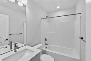 12735 SW Doubletop Dr, Beaverton, OR 97007 - Photo 17