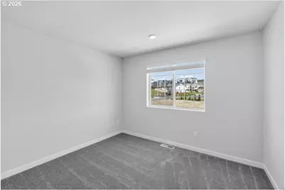12735 SW Doubletop Dr, Beaverton, OR 97007 - Photo 15
