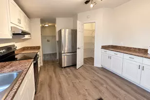 94255 4th St, Gold Beach, OR 97444 - Photo 17