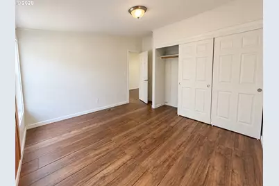94255 4th St, Gold Beach, OR 97444 - Photo 21