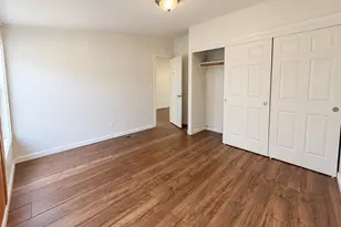 94255 4th St, Gold Beach, OR 97444 - Photo 21