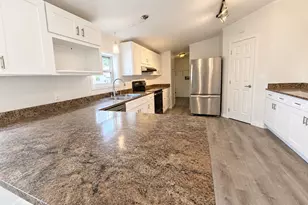 94255 4th St, Gold Beach, OR 97444 - Photo 15