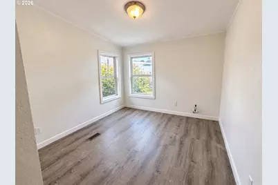 94255 4th St, Gold Beach, OR 97444 - Photo 25