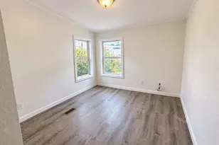 94255 4th St, Gold Beach, OR 97444 - Photo 25