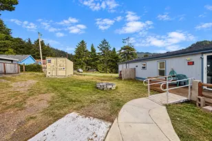 94255 4th St, Gold Beach, OR 97444 - Photo 31