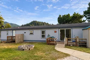94255 4th St, Gold Beach, OR 97444 - Photo 29