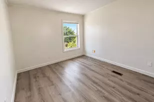 94255 4th St, Gold Beach, OR 97444 - Photo 27