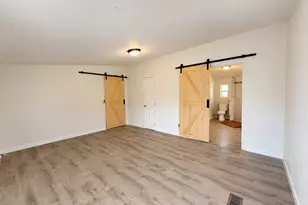 94255 4th St, Gold Beach, OR 97444 - Photo 9