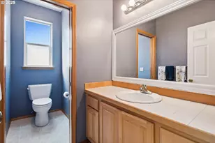 15330 SE Ogden Dr, Portland, OR 97236 - Photo 27