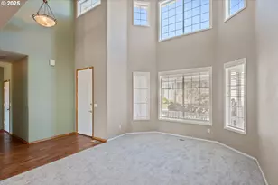 15330 SE Ogden Dr, Portland, OR 97236 - Photo 5