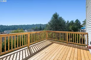 15330 SE Ogden Dr, Portland, OR 97236 - Photo 29