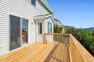 15330 SE Ogden Dr, Portland, OR 97236 - Photo 31