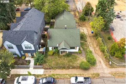 4833 N Commercial Ave, Portland, OR 97217 - Photo 43