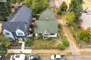 4833 N Commercial Ave, Portland, OR 97217 - Photo 43