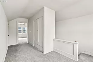 4833 N Commercial Ave, Portland, OR 97217 - Photo 31