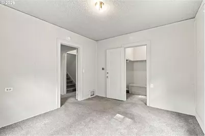 4833 N Commercial Ave, Portland, OR 97217 - Photo 25