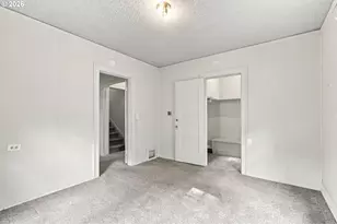 4833 N Commercial Ave, Portland, OR 97217 - Photo 25