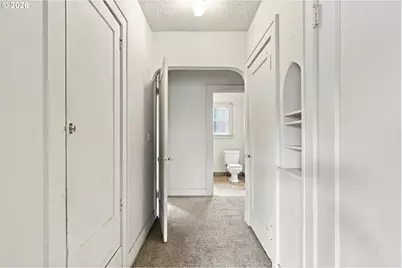 4833 N Commercial Ave, Portland, OR 97217 - Photo 23