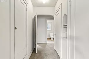 4833 N Commercial Ave, Portland, OR 97217 - Photo 23