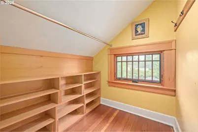 960 Tyler St, Eugene, OR 97402 - Photo 25